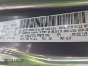 ✅ 2016 Jeep Wrangler Unlimited Rubicon • VIN: 1C4BJWFG7GL274673 • Lot: 42532134. Wystawiony na IAAI z przebiegiem 166 661 mil. Bezpłatny archiwum sprzedaży aukcyjnych z USA i szczegółowy raport historii pojazdu na DreamBid. Zdjęcie 9.