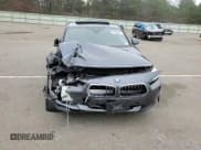 ✅ 2019 BMW X2 xDrive28i • VIN: WBXYJ5C52KEF83171 • Лот: 45369003. Опубликован ранее на Copart с пробегом 28 899 миль. Бесплатный доступ к архиву аукционных продаж из США и подробный отчёт об истории автомобиля на DreamBid. Изображение 12.