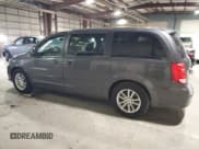 ✅ 2016 Dodge Grand Caravan SXT • VIN: 2C4RDGCGXGR180293 • Lot: 86613595. Wystawiony na Copart z przebiegiem 82 969 mil. Bezpłatny archiwum sprzedaży aukcyjnych z USA i szczegółowy raport historii pojazdu na DreamBid. Zdjęcie 2.