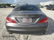 ✅ 2015 Mercedes-Benz CLA 250 • VIN: WDDSJ4EB5FN267837 • Lot: 93072035. Wystawiony na Copart z przebiegiem 159 135 mil. Bezpłatny archiwum sprzedaży aukcyjnych z USA i szczegółowy raport historii pojazdu na DreamBid. Zdjęcie 6.