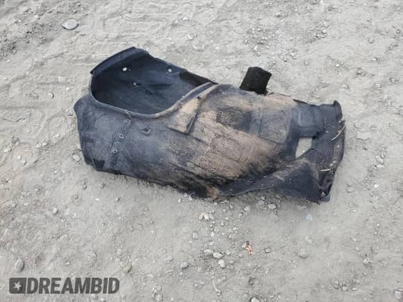 2015 Hyundai Genesis 5.0L с VIN KMHGN4JF9FU062973, выставлен на аукционе Copart как лот 71787414 с пробегом 92 373 миль миль и Списание • Salvage title. История ставок и продаж доступна на DreamBid. Изображение 14.