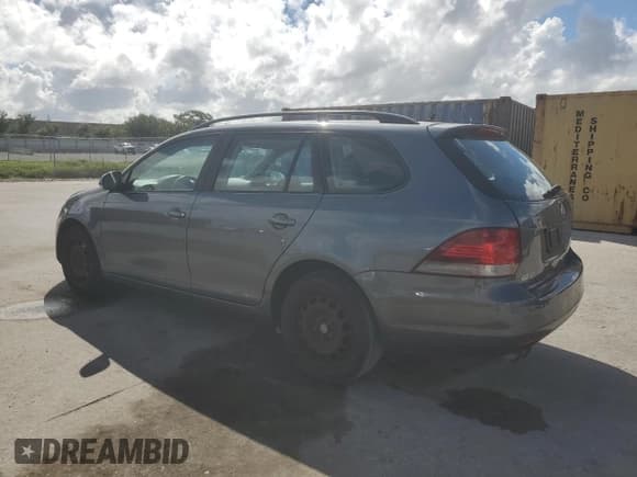 ✅ 2013 Volkswagen Jetta SE • VIN: 3VWPP7AJ5DM659962 • Лот: 84282525. Опубликован ранее на Copart с пробегом 91 127 миль. Бесплатный доступ к архиву аукционных продаж из США и подробный отчёт об истории автомобиля на DreamBid. Изображение 2.