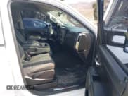 ✅ 2016 Chevrolet Silverado 2500HD LT • VIN: 1GC1KVE84GF176454 • Lot: 43224807. Listed on IAAI with 151,483 mi. Free auction sales archive from the USA and detailed vehicle history report at DreamBid. Image 5.