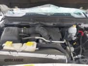 ✅ 2009 Dodge 2500 SLT • VIN: 3D7KS28T49G563144 • Лот: 41986413. Опубликован ранее на IAAI с пробегом 214 762 миль. Бесплатный доступ к архиву аукционных продаж из США и подробный отчёт об истории автомобиля на DreamBid. Изображение 10.