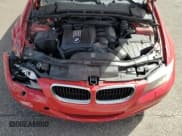 ✅ 2011 BMW 3 Series 328i xDrive • VIN: WBAPK7C55BA972891 • Лот: 81727405. Опубликован ранее на Copart с пробегом 152 536 миль. Бесплатный доступ к архиву аукционных продаж из США и подробный отчёт об истории автомобиля на DreamBid. Изображение 11.