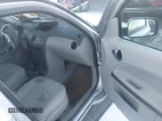 ✅ 2006 Chevrolet HHR LT • VIN: 3GNDA23D66S601950 • Lot: 41284801. Listed on IAAI with 245,504 mi. Free auction sales archive from the USA and detailed vehicle history report at DreamBid. Image 5.