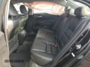 ✅ 2012 Honda Accord SE • VIN: 1HGCP2F6XCA222674 • Лот: 87060435. Опубликован ранее на Copart с пробегом 161 847 миль. Бесплатный доступ к архиву аукционных продаж из США и подробный отчёт об истории автомобиля на DreamBid. Изображение 10.