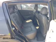 ✅ 2016 Kia Sportage EX • VIN: KNDPC3AC4G7868598 • Lot: 43468977. Wystawiony na IAAI z przebiegiem 139 773 mil. Bezpłatny archiwum sprzedaży aukcyjnych z USA i szczegółowy raport historii pojazdu na DreamBid. Zdjęcie 8.