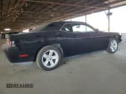 ✅ 2013 Dodge Challenger SXT • VIN: 2C3CDYAG2DH620026 • Lot: 42370555. Wystawiony na Copart z przebiegiem 117 987 mil. Bezpłatny archiwum sprzedaży aukcyjnych z USA i szczegółowy raport historii pojazdu na DreamBid. Zdjęcie 3.