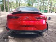 ✅ 2017 Infiniti Q60 Premium • VIN: JN1CV7EK0HM111169 • Лот: 42281046. Опубликован ранее на IAAI с пробегом 78 122 миль. Бесплатный доступ к архиву аукционных продаж из США и подробный отчёт об истории автомобиля на DreamBid. Изображение 17.