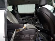 ✅ 2018 Kia Sedona SX-L • VIN: KNDME5C1XJ6380192 • Лот: 80276795. Опубликован ранее на Copart с пробегом Не указан. Бесплатный доступ к архиву аукционных продаж из США и подробный отчёт об истории автомобиля на DreamBid. Изображение 11.