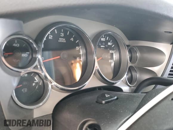 ✅ 2013 Chevrolet Silverado 2500HD LT • VIN: 1GC1KXCG2DF245790 • Лот: 82365295. Опубликован ранее на Copart с пробегом Не указан. Бесплатный доступ к архиву аукционных продаж из США и подробный отчёт об истории автомобиля на DreamBid. Изображение 9.