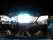 ✅ 2016 Ford Expedition Max XLT • VIN: 1FMJK1JTXGEF50733 • Lot: 42216821. Wystawiony na IAAI z przebiegiem 175 587 mil. Bezpłatny archiwum sprzedaży aukcyjnych z USA i szczegółowy raport historii pojazdu na DreamBid. Zdjęcie 19.