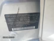 ✅ 2017 Hyundai Elantra SE • VIN: 5NPD74LF7HH052664 • Lot: 82532405. Listed on Copart with 152,049 mi. Free auction sales archive from the USA and detailed vehicle history report at DreamBid. Image 12.