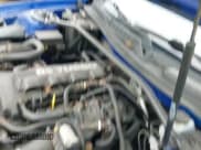 ✅ 2013 Hyundai Genesis Coupe 2.0T • VIN: KMHHT6KD6DU080282 • Lot: 42251773. Wystawiony na IAAI z przebiegiem 90 845 mil. Bezpłatny archiwum sprzedaży aukcyjnych z USA i szczegółowy raport historii pojazdu na DreamBid. Zdjęcie 13.