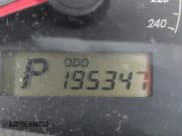 ✅ 2011 Toyota Corolla LE • VIN: JTDBU4EE0B9157082 • Lot: 43552977. Wystawiony na IAAI z przebiegiem 195 347 mil. Bezpłatny archiwum sprzedaży aukcyjnych z USA i szczegółowy raport historii pojazdu na DreamBid. Zdjęcie 15.