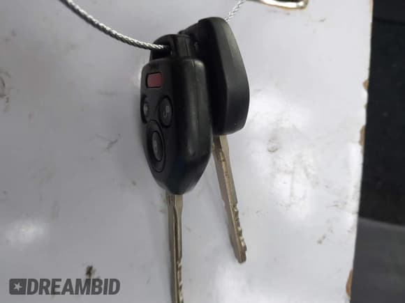 ✅ 2016 Subaru Forester 2.5i • VIN: JF2SJABCXGH489510 • Lot: 43742623. Wystawiony na IAAI z przebiegiem 242 126 mil. Bezpłatny archiwum sprzedaży aukcyjnych z USA i szczegółowy raport historii pojazdu na DreamBid. Zdjęcie 11.