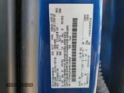 ✅ 2017 Ford F-150 XL • VIN: 1FTEW1EP3HFC19785 • Lot: 82620435. Listed on Copart with 158,439 mi. Free auction sales archive from the USA and detailed vehicle history report at DreamBid. Image 12.