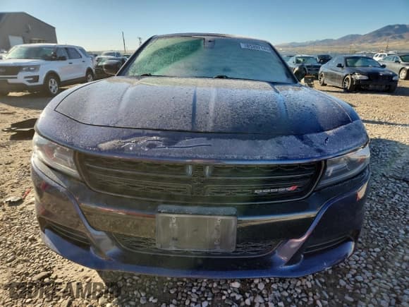 ✅ 2015 Dodge Charger SXT • VIN: 2C3CDXJG4FH746062 • Lot: 85392145. Wystawiony na Copart z przebiegiem 156 320 mil. Bezpłatny archiwum sprzedaży aukcyjnych z USA i szczegółowy raport historii pojazdu na DreamBid. Zdjęcie 5.