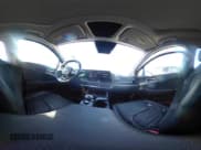 ✅ 2025 Kia Sportage SX-Prestige • VIN: KNDPXCDG8S7193866 • Лот: 43222657. Опубликован ранее на IAAI с пробегом 15 902 миль. Бесплатный доступ к архиву аукционных продаж из США и подробный отчёт об истории автомобиля на DreamBid. Изображение 18.