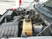 ✅ 2011 Ford F-150 XLT • VIN: 1FTEX1CM3BFA34214 • Lot: 43549582. Listed on IAAI with 169,524 mi. Free auction sales archive from the USA and detailed vehicle history report at DreamBid. Image 20.