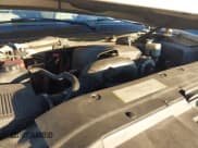 ✅ 2007 Chevrolet Tahoe LT • VIN: 1GNFC13047R141900 • Lot: 43637859. Listed on IAAI with Not provided. Free auction sales archive from the USA and detailed vehicle history report at DreamBid. Image 10.