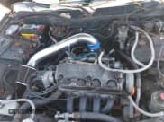 ✅ 1999 Honda Civic LX • VIN: 2HGEJ6572XH573808 • Lot: 42238680. Listed on IAAI with 277,386 mi. Free auction sales archive from the USA and detailed vehicle history report at DreamBid. Image 10.