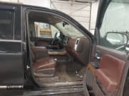 ✅ 2015 Chevrolet Silverado 1500 High Country • VIN: 3GCUKTEJXFG465713 • Лот: 42523048. Опубликован ранее на IAAI с пробегом 177 361 миль. Бесплатный доступ к архиву аукционных продаж из США и подробный отчёт об истории автомобиля на DreamBid. Изображение 5.