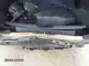 2023 Hyundai Elantra Limited с VIN KMHLN4AJ6PU076415, выставлен на аукционе IAAI как лот 43243187 с пробегом 49 547 миль миль и . История ставок и продаж доступна на DreamBid. Изображение 21.