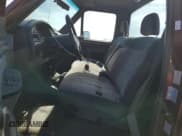 ✅ 1992 Ford F-150 • VIN: 1FTEF14Y9NPA78849 • Lot: 77688804. Listed on Copart with 113,953 mi. Free auction sales archive from the USA and detailed vehicle history report at DreamBid. Image 7.