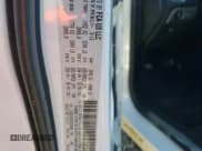 ✅ 2017 Dodge Durango GT • VIN: 1C4RDHDG9HC629008 • Lot: 52347305. Listed on Copart with 138,752 mi. Free auction sales archive from the USA and detailed vehicle history report at DreamBid. Image 14.