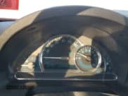 ✅ 2011 Chevrolet HHR 1LT • VIN: 3GNBABFWXBS501087 • Lot: 80908304. Listed on Copart with 169,656 mi. Free auction sales archive from the USA and detailed vehicle history report at DreamBid. Image 9.