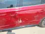 ✅ 2025 Hyundai Sonata Limited • VIN: KMHL54JJ8SA109599 • Lot: 43238017. Listed on IAAI with 20,546 mi. Free auction sales archive from the USA and detailed vehicle history report at DreamBid. Image 6.