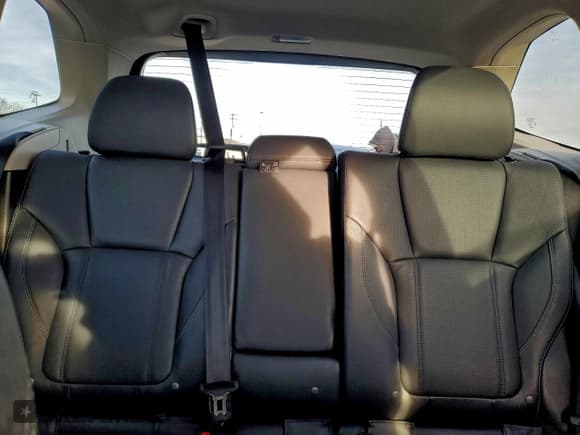 ✅ 2021 Subaru Forester Limited • VIN: JF2SKAUC5MH476329 • Lot: 94968045. Listed on Copart with 45,062 mi. Free auction sales archive from the USA and detailed vehicle history report at DreamBid. Image 10.