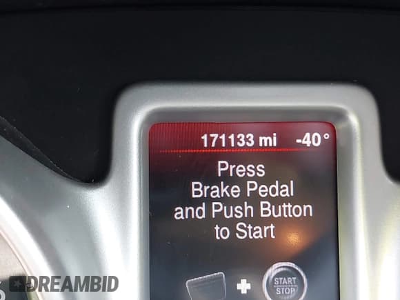 ✅ 2013 Dodge Journey SXT • VIN: 3C4PDCBG4DT541284 • Lot: 43063088. Wystawiony na IAAI z przebiegiem 171 133 mil. Bezpłatny archiwum sprzedaży aukcyjnych z USA i szczegółowy raport historii pojazdu na DreamBid. Zdjęcie 15.