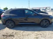 ✅ 2024 Buick Envision Sport Touring • VIN: LRBFZPE41RD048695 • Lot: 41924315. Listed on IAAI with 15,073 mi. Free auction sales archive from the USA and detailed vehicle history report at DreamBid. Image 12.