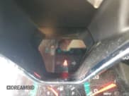 ✅ 2017 Chevrolet Traverse LT • VIN: 1GNKVHKD7HJ289089 • Lot: 80274365. Wystawiony na Copart z przebiegiem 145 682 mil. Bezpłatny archiwum sprzedaży aukcyjnych z USA i szczegółowy raport historii pojazdu na DreamBid. Zdjęcie 9.