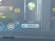 2015 Chevrolet Volt с VIN 1G1RD6E45FU141604, выставлен на аукционе IAAI как лот 43283385 с пробегом 96 825 миль миль и . История ставок и продаж доступна на DreamBid. Изображение 14.