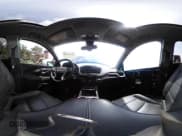 ✅ 2020 GMC Terrain SLT • VIN: 3GKALVEV5LL135015 • Lot: 42183360. Listed on IAAI with 95,549 mi. Free auction sales archive from the USA and detailed vehicle history report at DreamBid. Image 19.