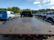 ✅ 2022 Ram 5500 Tradesman • VIN: 3C7WRNDL8NG120166 • Lot: 73638394. Listed on Copart with 123,790 mi. Free auction sales archive from the USA and detailed vehicle history report at DreamBid. Image 10.