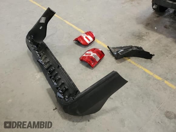 ✅ 2025 Ford Maverick XLT • VIN: 3FTTW8J37SRA31607 • Лот: 51912635. Опубликован ранее на Copart с пробегом 1 822 миль. Бесплатный доступ к архиву аукционных продаж из США и подробный отчёт об истории автомобиля на DreamBid. Изображение 12.