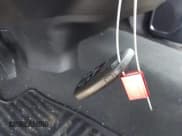 ✅ 2023 Chevrolet Silverado 1500 LT • VIN: 1GCPDKEK5PZ172023 • Lot: 41453066. Listed on IAAI with 93,611 mi. Free auction sales archive from the USA and detailed vehicle history report at DreamBid. Image 11.