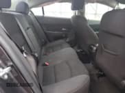 ✅ 2016 Chevrolet Cruze LT • VIN: 1G1PE5SBXG7114934 • Лот: 67773865. Опубликован ранее на Copart с пробегом 126 233 миль. Бесплатный доступ к архиву аукционных продаж из США и подробный отчёт об истории автомобиля на DreamBid. Изображение 10.