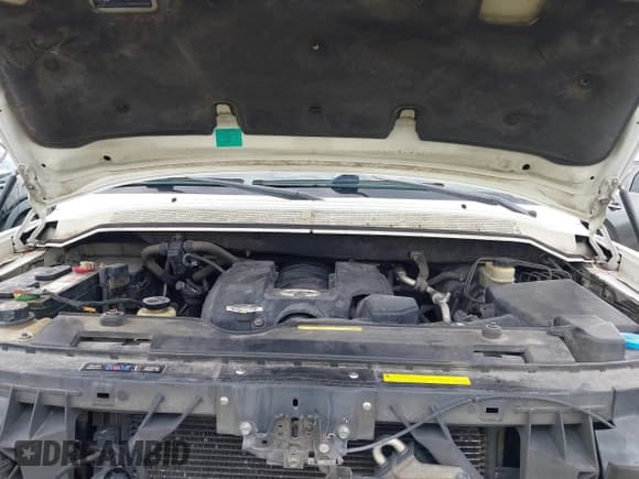 ✅ 2006 Infiniti QX56 • VIN: 5N3AA08C06N808914 • Lot: 43215242. Wystawiony na IAAI z przebiegiem 243 336 mil. Bezpłatny archiwum sprzedaży aukcyjnych z USA i szczegółowy raport historii pojazdu na DreamBid. Zdjęcie 10.