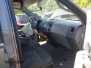 ✅ 2006 Ford F-150 XLT • VIN: 1FTRW12W86FB19630 • Lot: 42396287. Listed on IAAI with 266,508 mi. Free auction sales archive from the USA and detailed vehicle history report at DreamBid. Image 5.