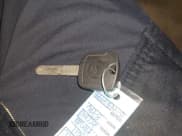 ✅ 2011 Honda Accord EX-L • VIN: 1HGCP2F84BA013706 • Lot: 43543535. Wystawiony na IAAI z przebiegiem 256 000 mil. Bezpłatny archiwum sprzedaży aukcyjnych z USA i szczegółowy raport historii pojazdu na DreamBid. Zdjęcie 11.