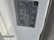 ✅ 2013 Chevrolet Express Cargo • VIN: 1GCSGAFX4D1154306 • Lot: 92655195. Wystawiony na Copart z przebiegiem 304 738 mil. Bezpłatny archiwum sprzedaży aukcyjnych z USA i szczegółowy raport historii pojazdu na DreamBid. Zdjęcie 13.