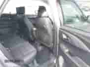 2025 Chevrolet TrailBlazer RS с VIN KL79MUSL2SB031992, выставлен на аукционе IAAI как лот 43342686 с пробегом 13 975 миль миль и . История ставок и продаж доступна на DreamBid. Изображение 8.