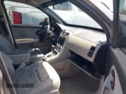 ✅ 2005 Chevrolet Equinox LS • VIN: 2CNDL13F156131978 • Лот: 42755702. Опубликован ранее на IAAI с пробегом 194 807 миль. Бесплатный доступ к архиву аукционных продаж из США и подробный отчёт об истории автомобиля на DreamBid. Изображение 5.