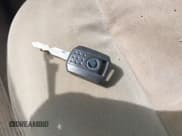 ✅ 2005 Ford Crown Victoria Standard • VIN: 2FAFP73W05X154611 • Lot: 42234491. Listed on IAAI with 274,393 mi. Free auction sales archive from the USA and detailed vehicle history report at DreamBid. Image 11.